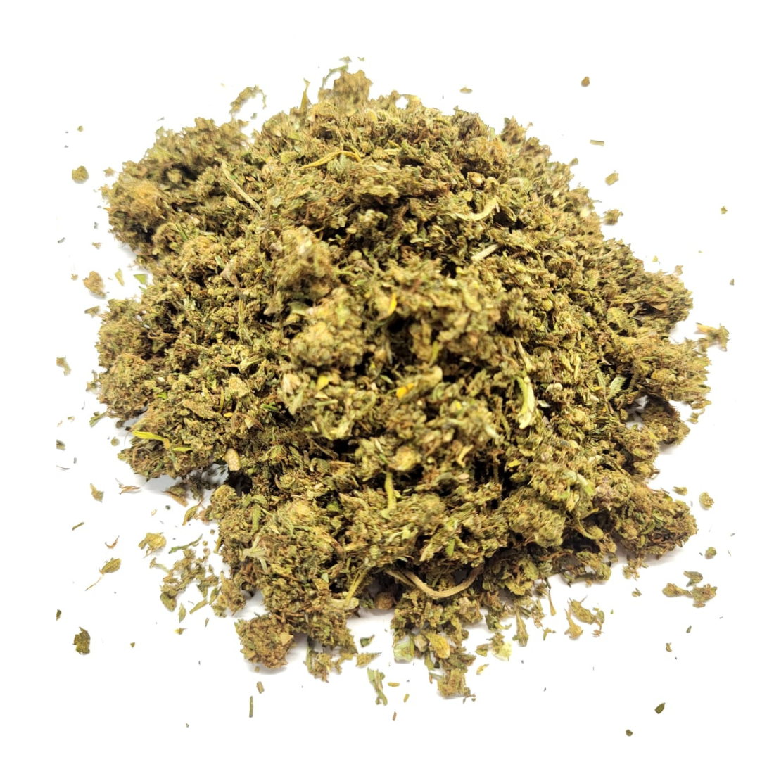 ⚠️ Miettes Mix NL-1 | 10gr | Fleurs NL-1