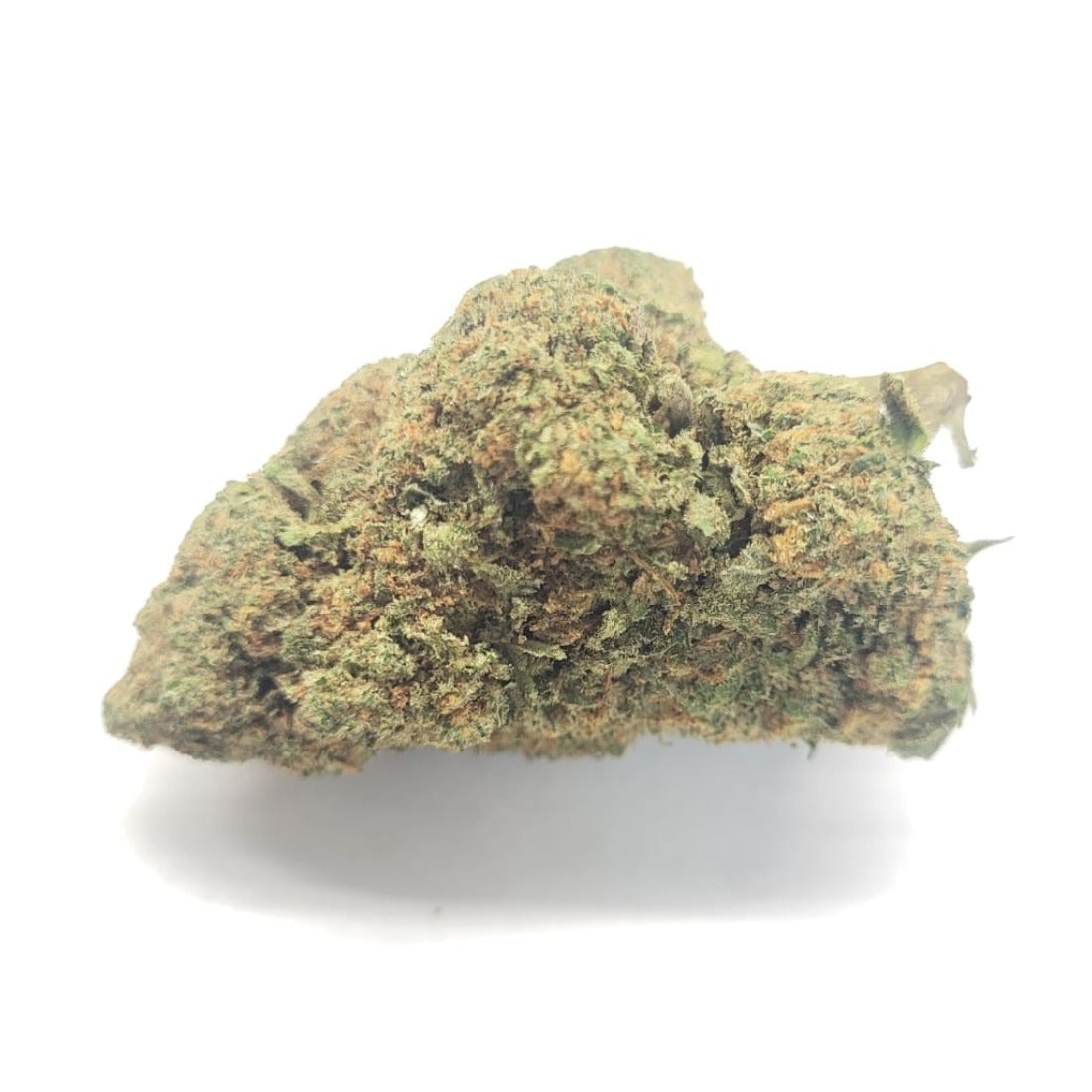 THERAPY 10-OH-HHC | Fleur OH-HHC dès 4€/gr