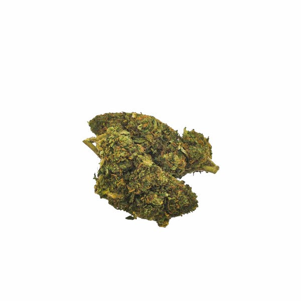 BLUEBERRY | Fleur CBD dès 3€/gr