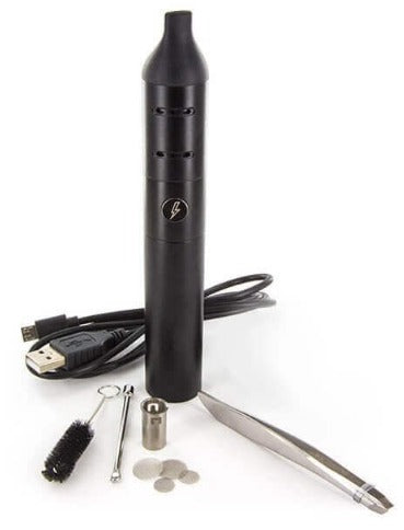 Storm Vaporizer Pen V3 | TopGreenTech Weaders CBD Storm Vaporizer Pen V3 | TopGreenTech Weaders CBD