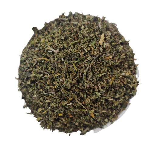 TRIM CBD à partir de 0.25€/gr