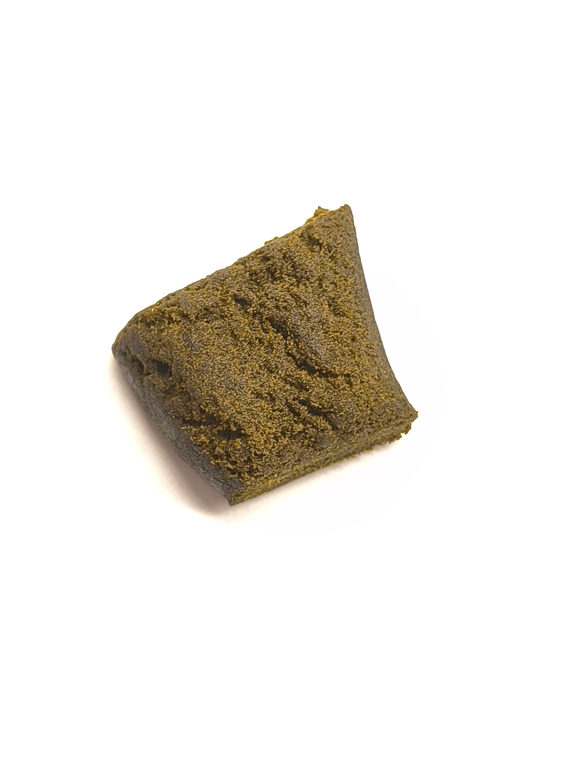 ⚠️ Pablo Revuelto | Résine puissante dès 4€/gr