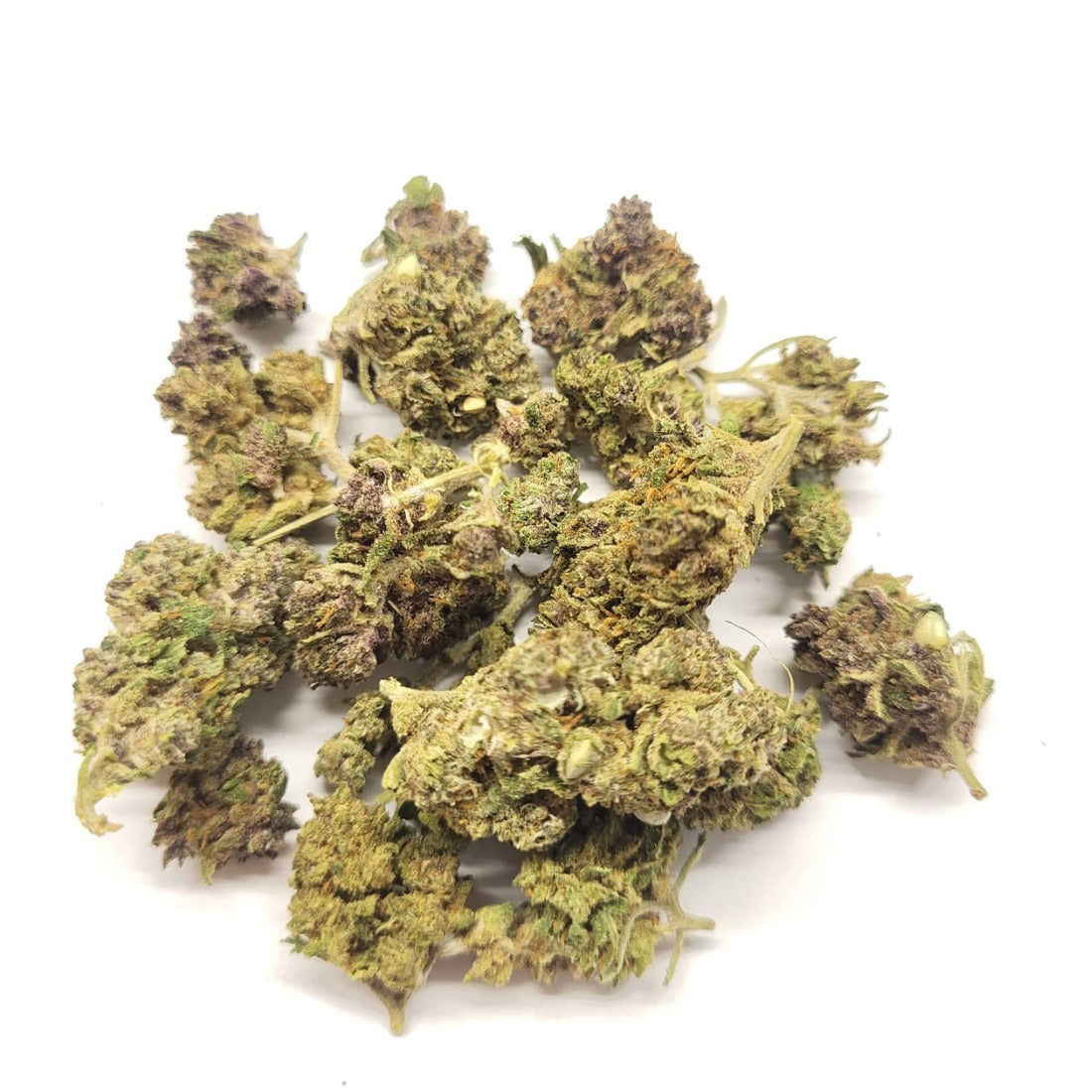 Baby buds PINK PANTHER premium | dès 0.85€/gr