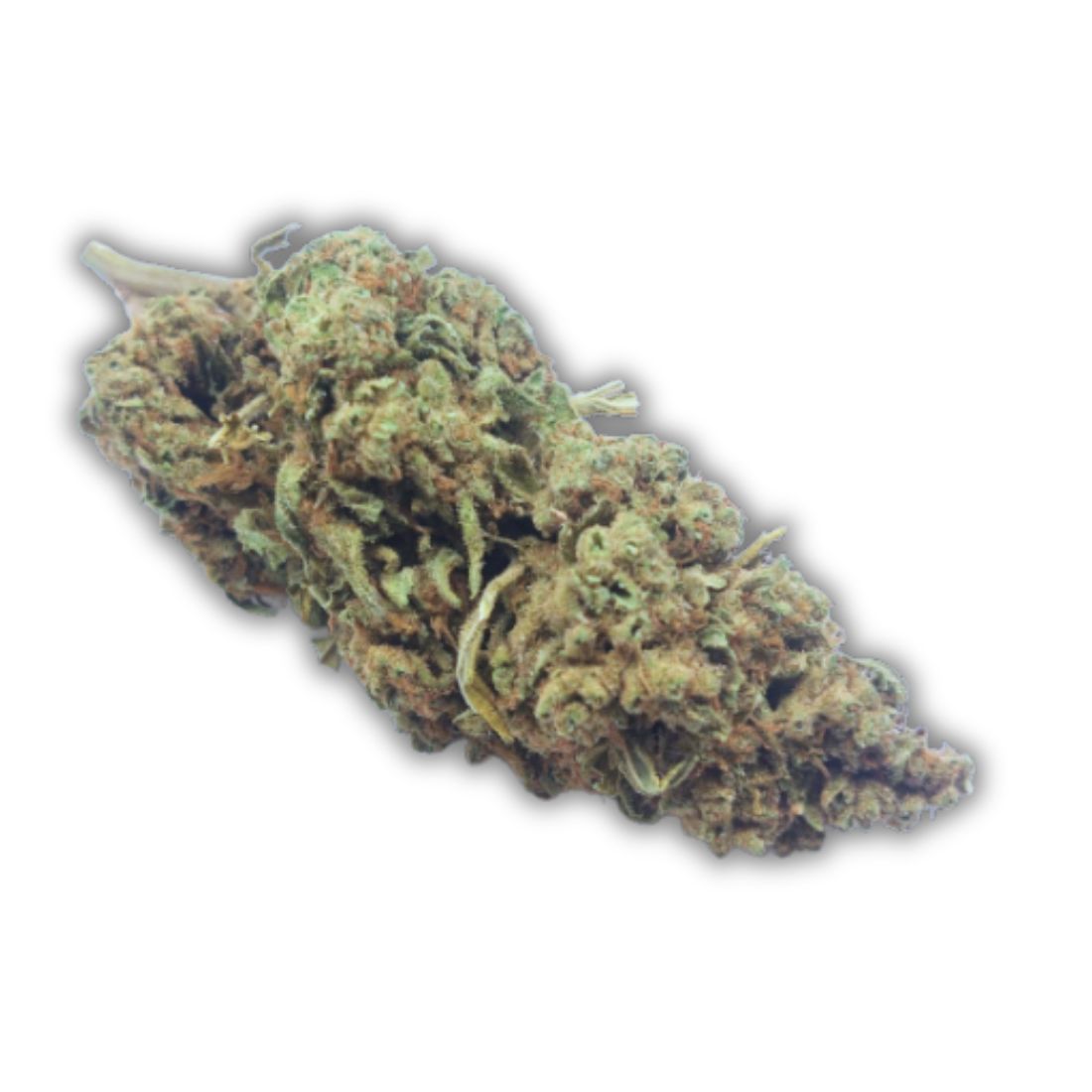 ALIEN COOKIES | Fleur de CBD dès 3€/gr