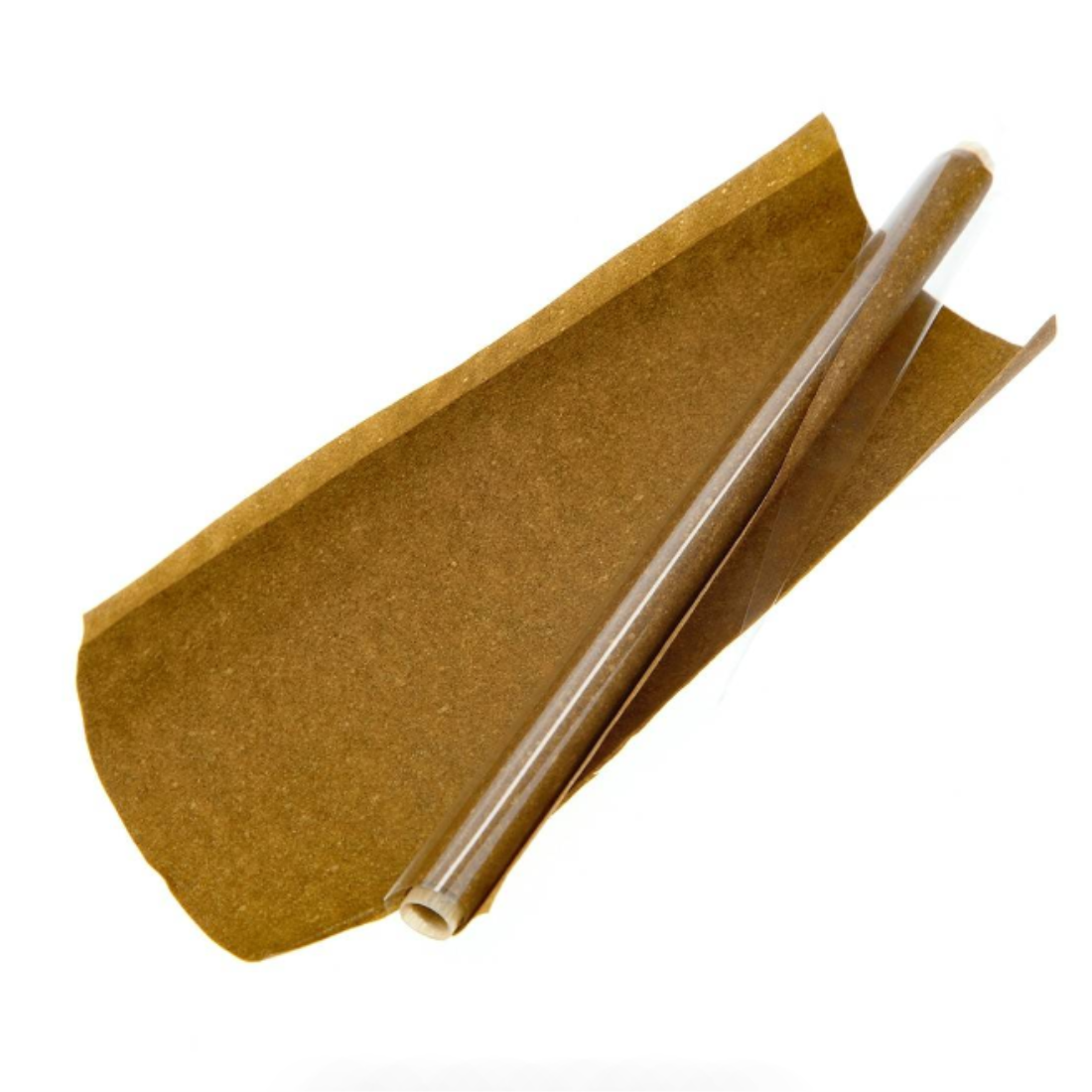 Blunts naturels sans tabac CHAPO par 2 | GOÛTS VARIÉS