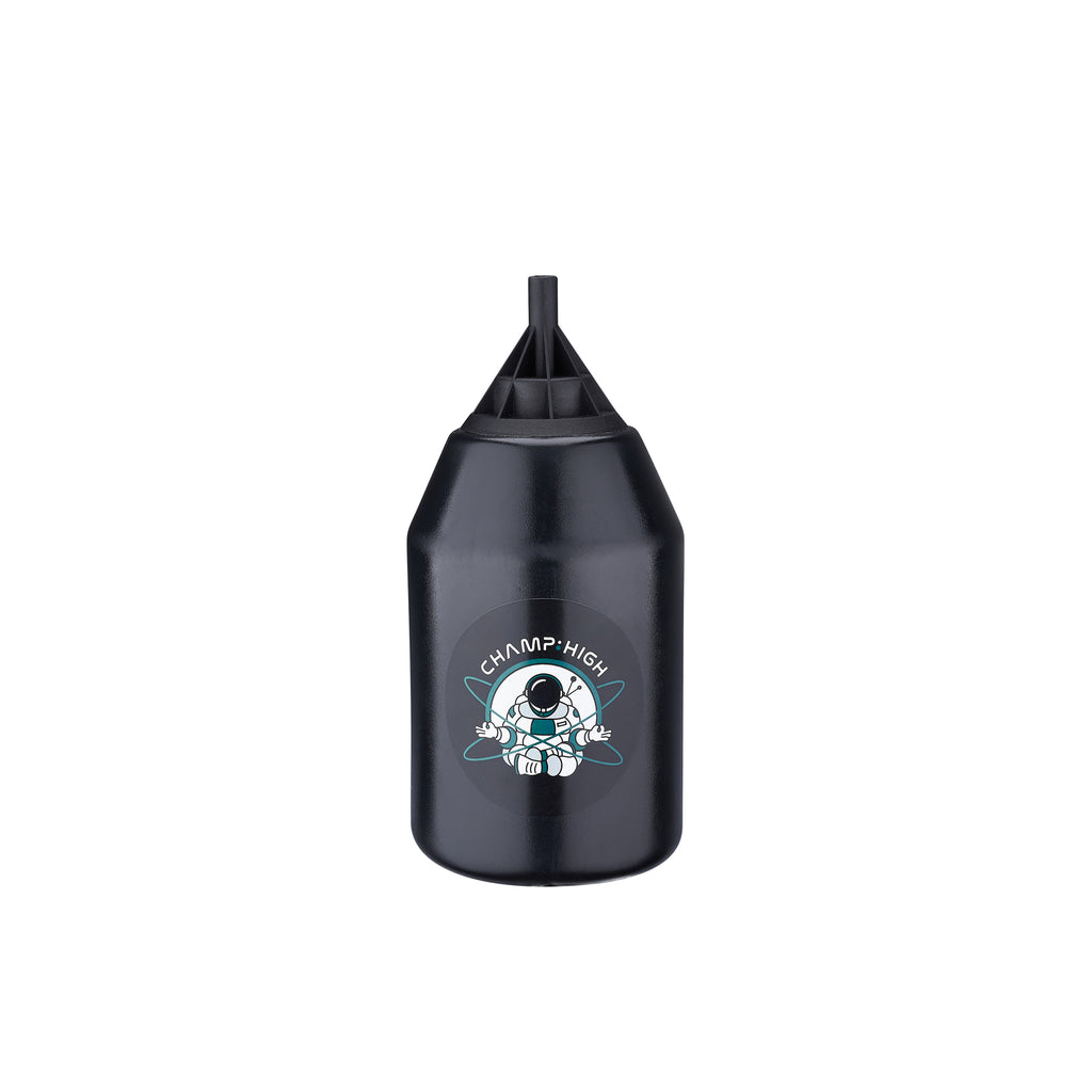 Booster Smoker | Champ High