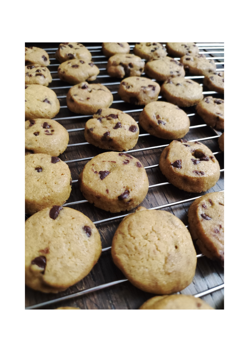 ⚠️ Cookies THCJD | 100gr | WEADERS