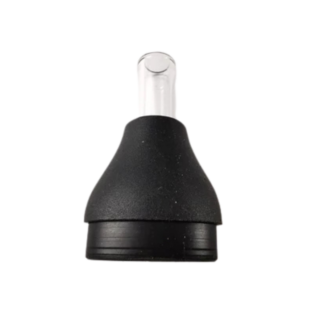Embout Buccal Verre Vaporisateur Portable | Vital XMax