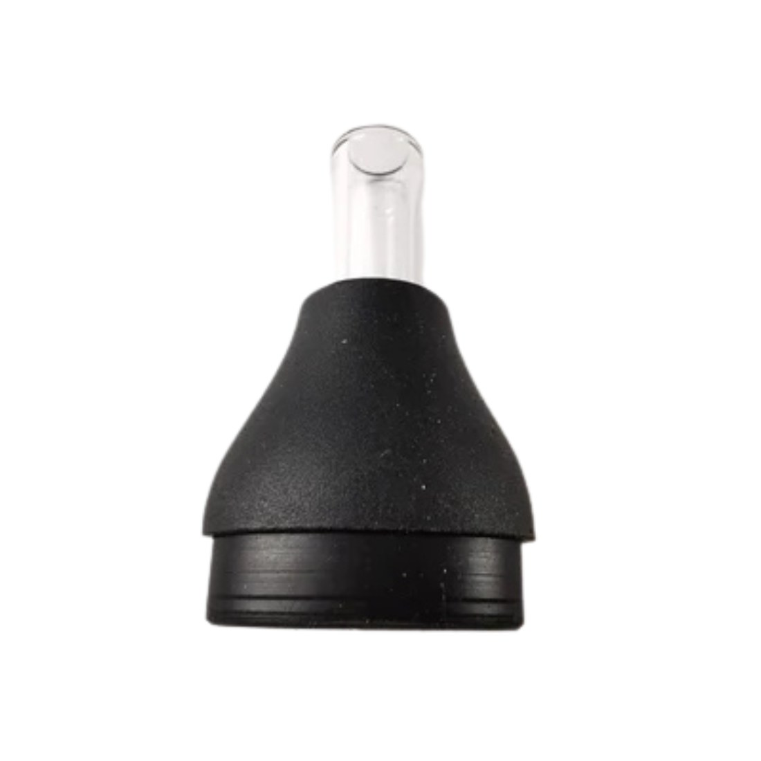 Embout Buccal Verre Vaporisateur Portable | Vital XMax