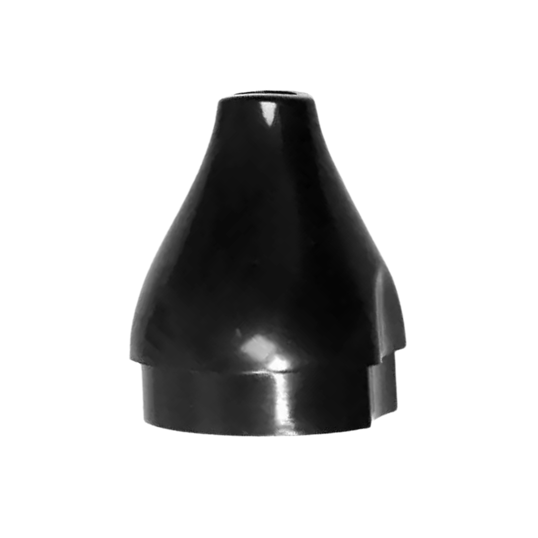 Embout Original Vaporisateur Portable | Vital XMax