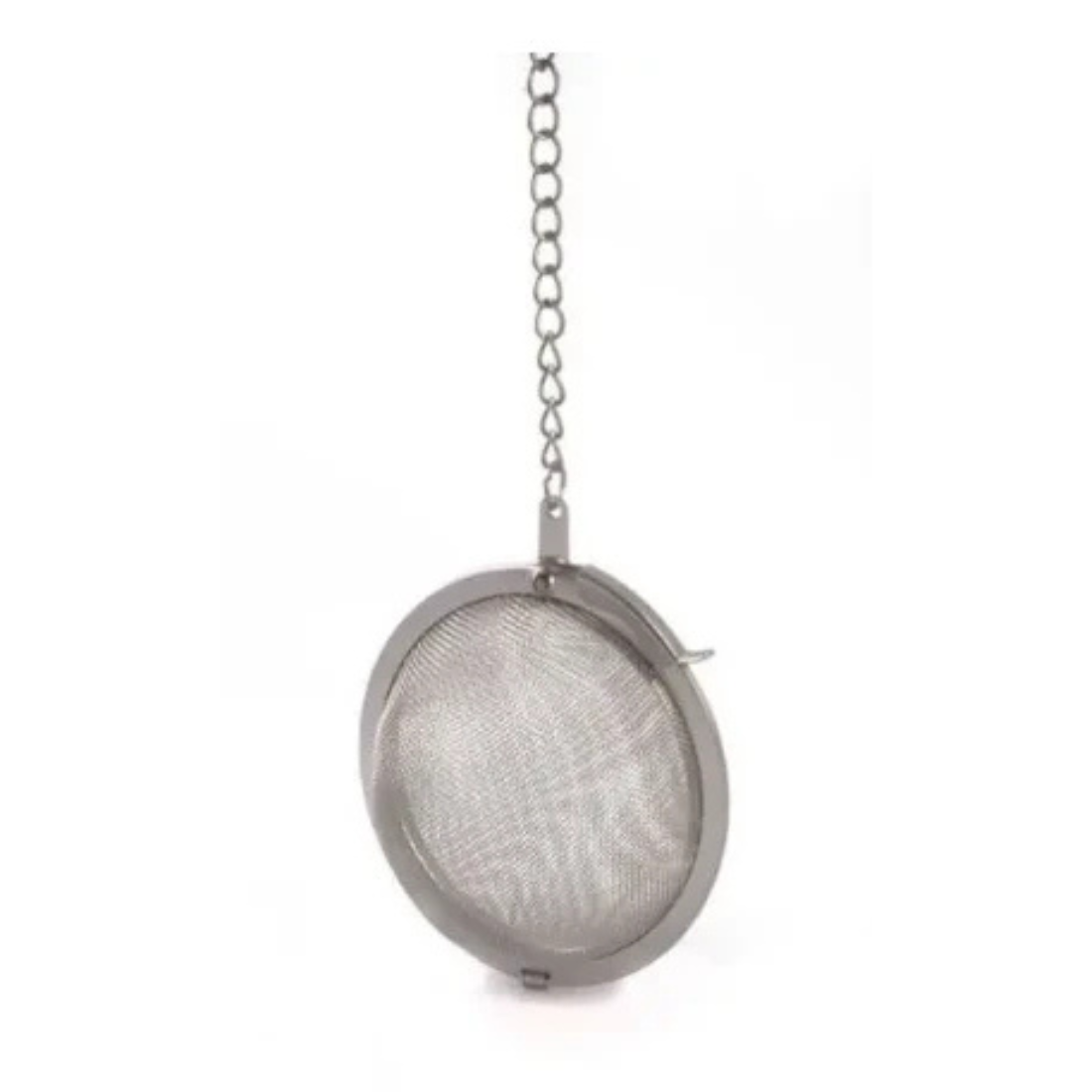 Boule à thé taille M