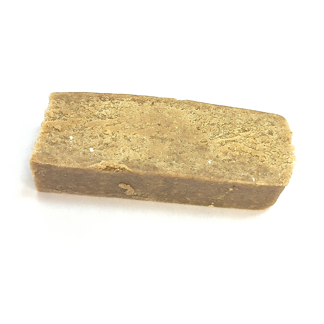 ⚠️⚠️ FROZEN NL-1 | Résine Très puissante