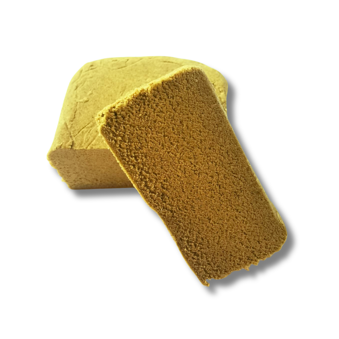 ⚠️ Mousseux Xtrem | Résine puissante dès 4€/gr