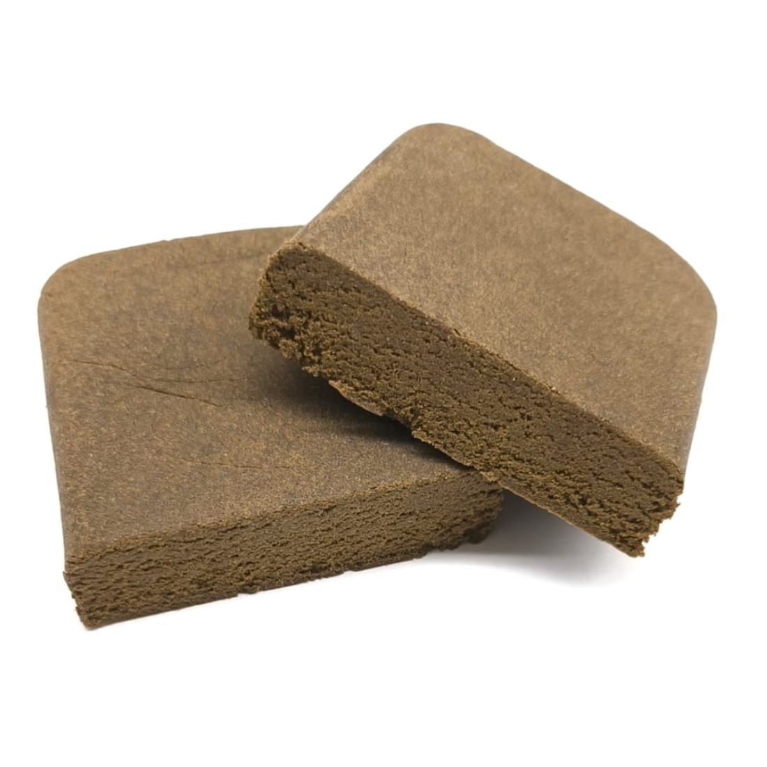 OG Brown | Résine CBD