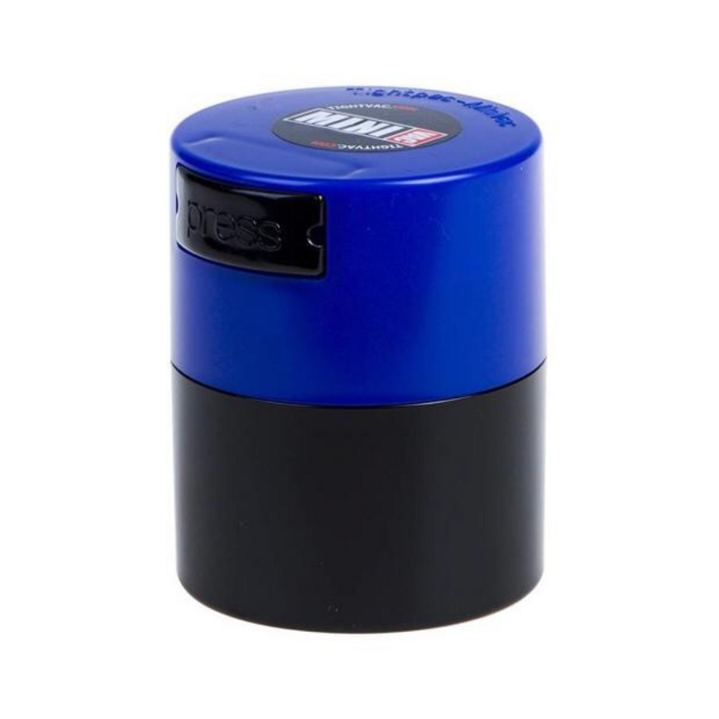 Boîte TightVac S Opaque 0.12L | TightVac