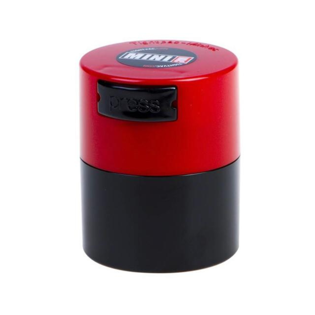 Boîte TightVac S Opaque 0.12L | TightVac