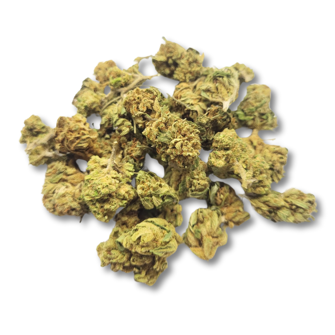 Baby buds DREAM BERRY premium | dès 0.85€/gr