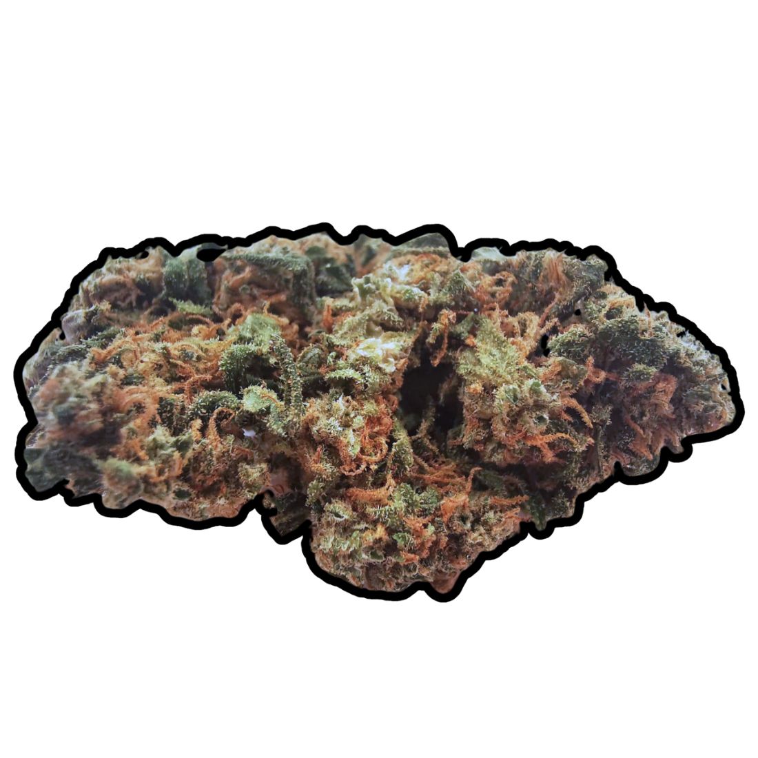 AK 47 | Fleur de CBD dès 3€/gr