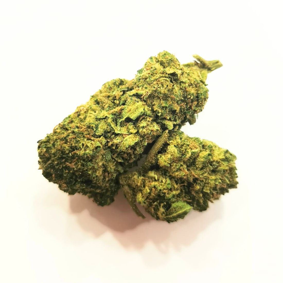 Candy Kush 10-OH-HHC | Fleur OH HHC dès 4€/gr