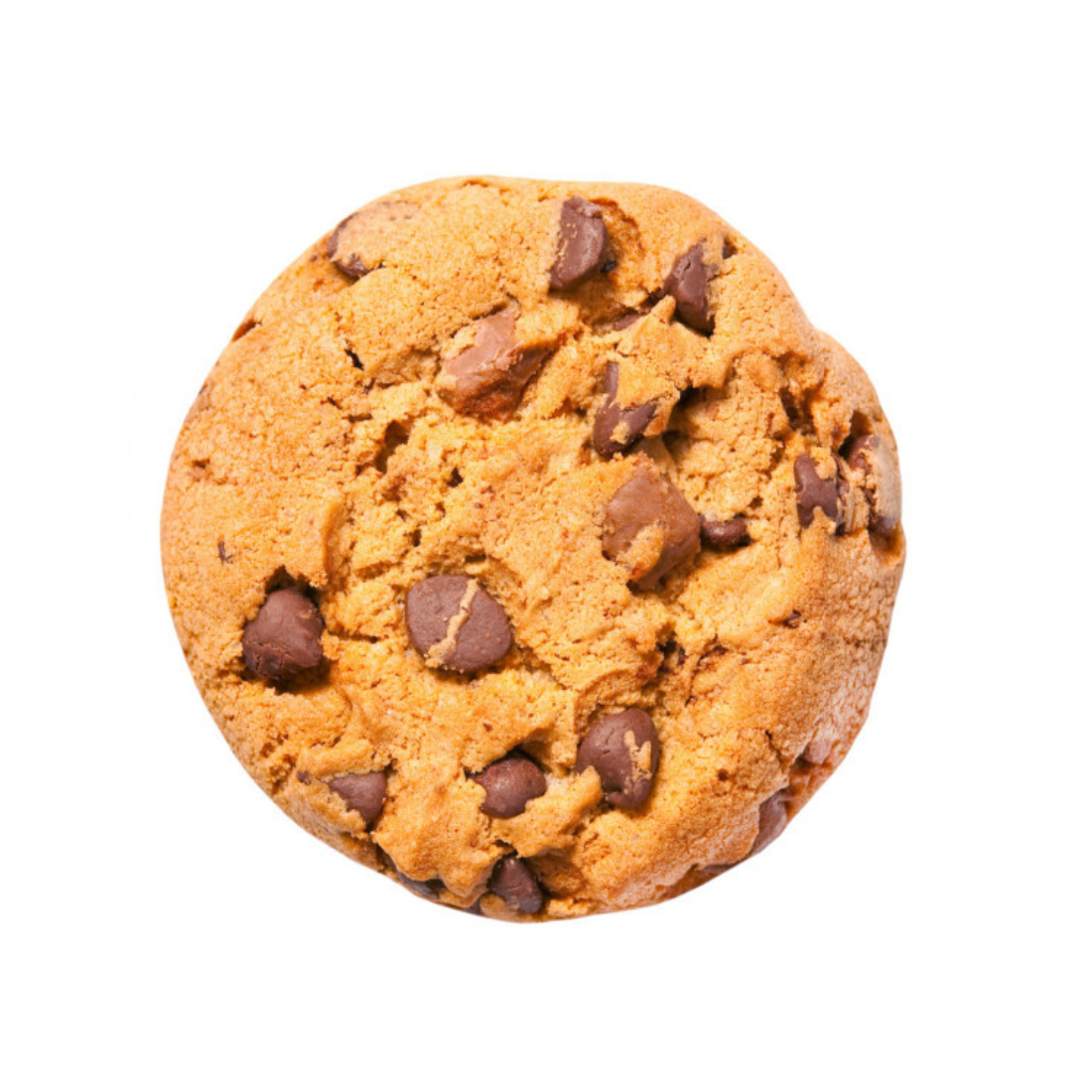 Cookies THC-P | Env. 18 cookies