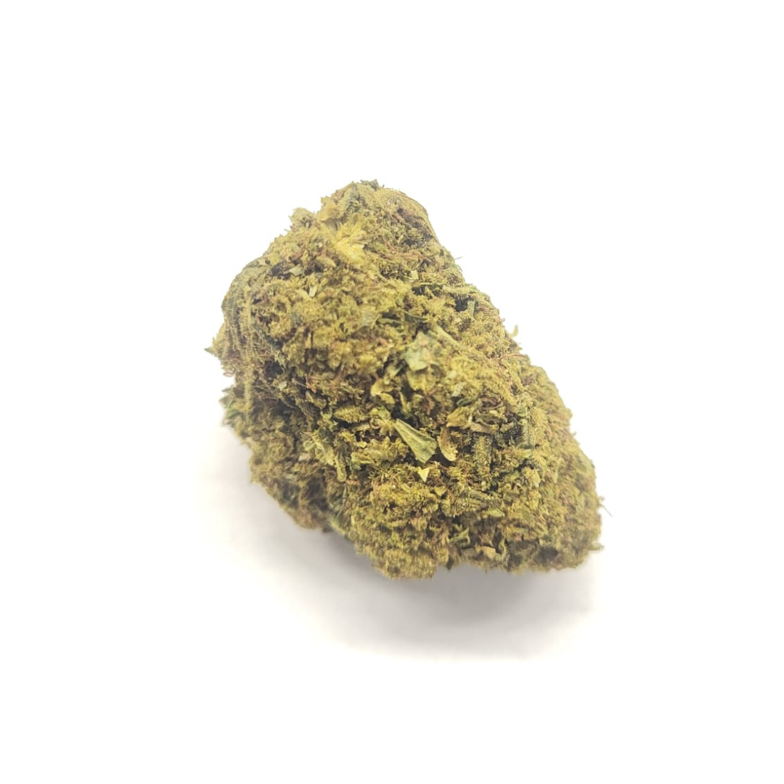 CRIO | Fleur CBD 1.5€/gr | 10gr