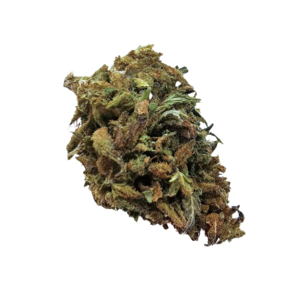 JASMINE THERAPY | Fleur de CBD dès 3€/gr