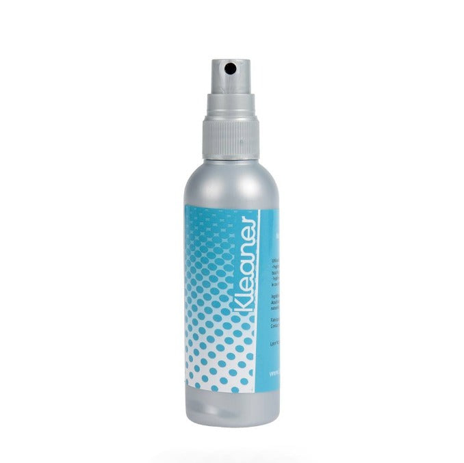 Kleaner | Nettoyeur de toxines | 30ml ou 100ml