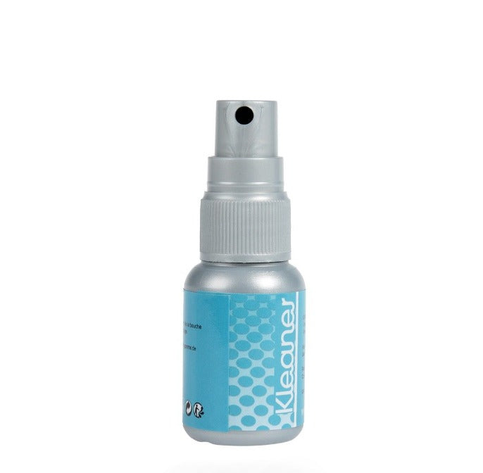 Kleaner | Nettoyeur de toxines | 30ml ou 100ml