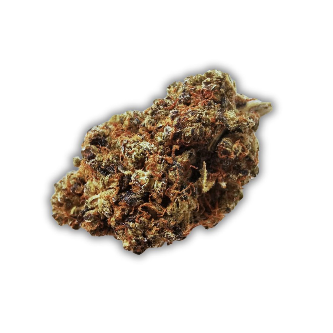 LEMON MERINGUE THC-JD | Fleurs THC-JD dès 4.62€ le gr