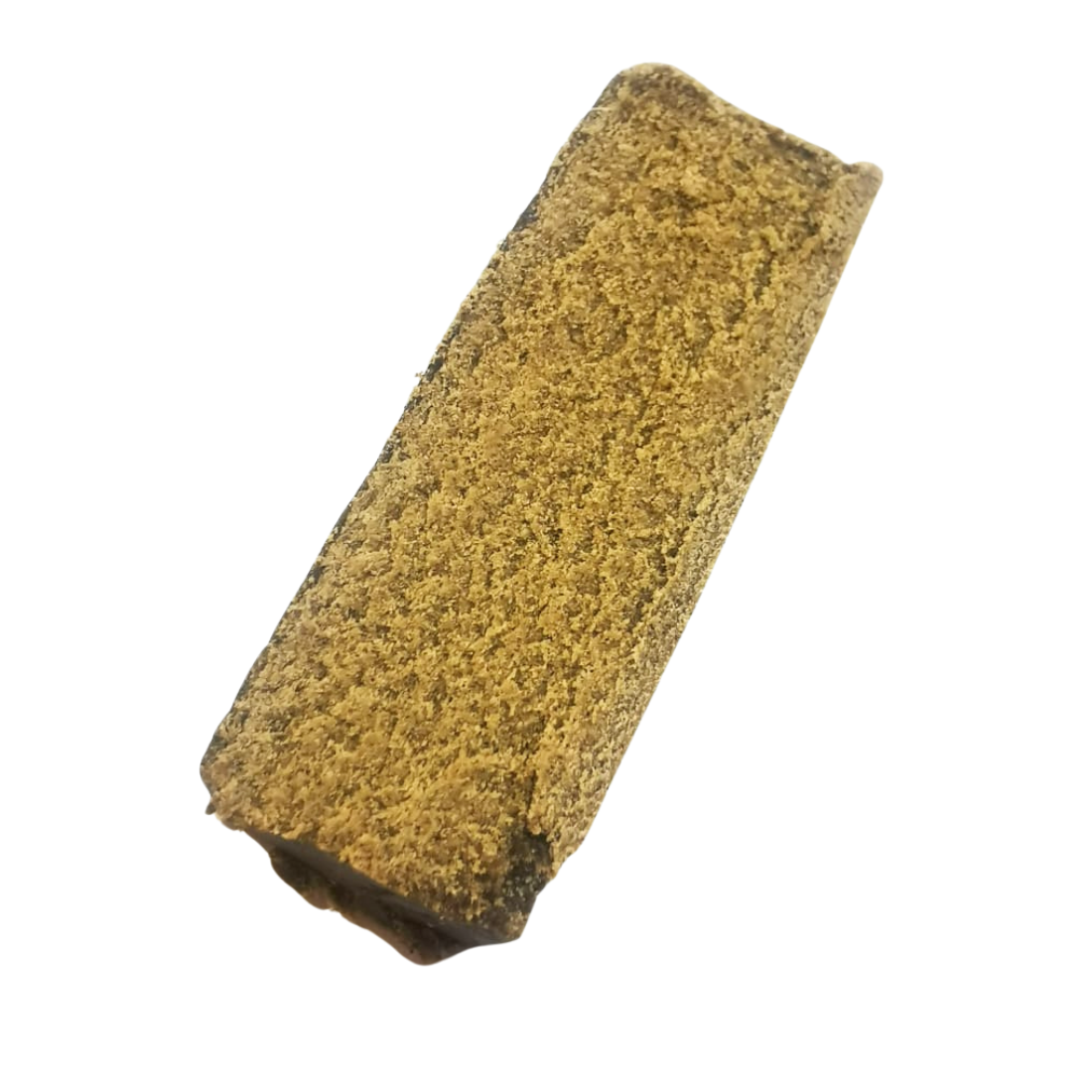 ⚠️ Mocchi H1 | Résine dès 4€/gr