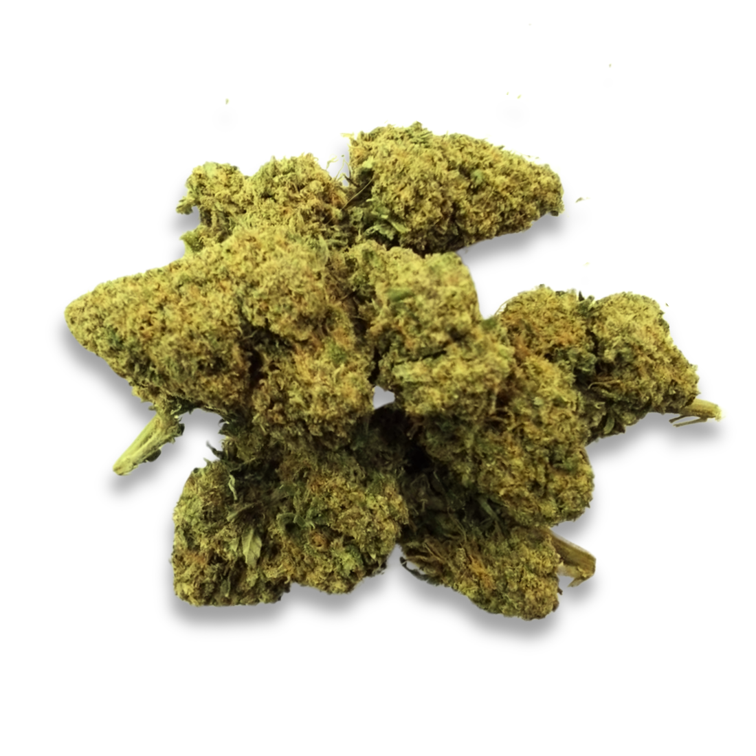 MOON WALK | Fleur de CBD premium dès 4.5€/gr