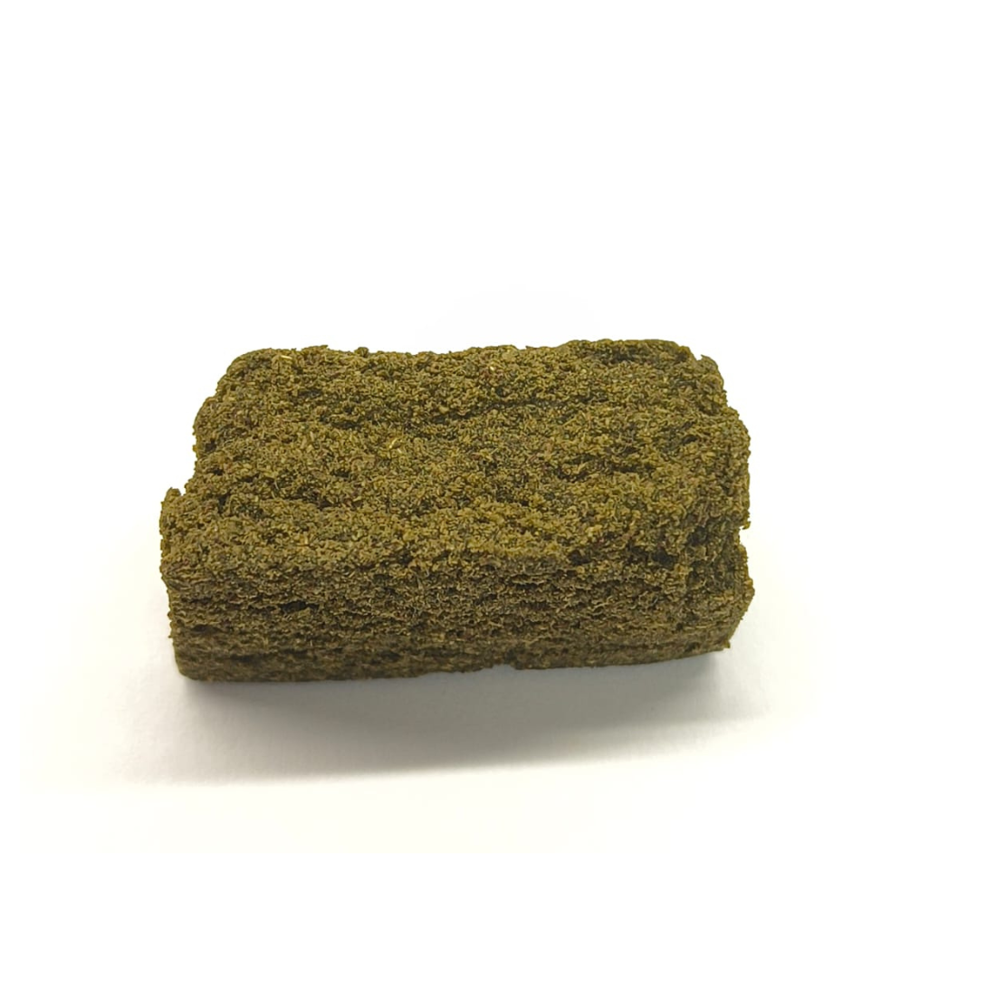 Népalais | Résine CBD