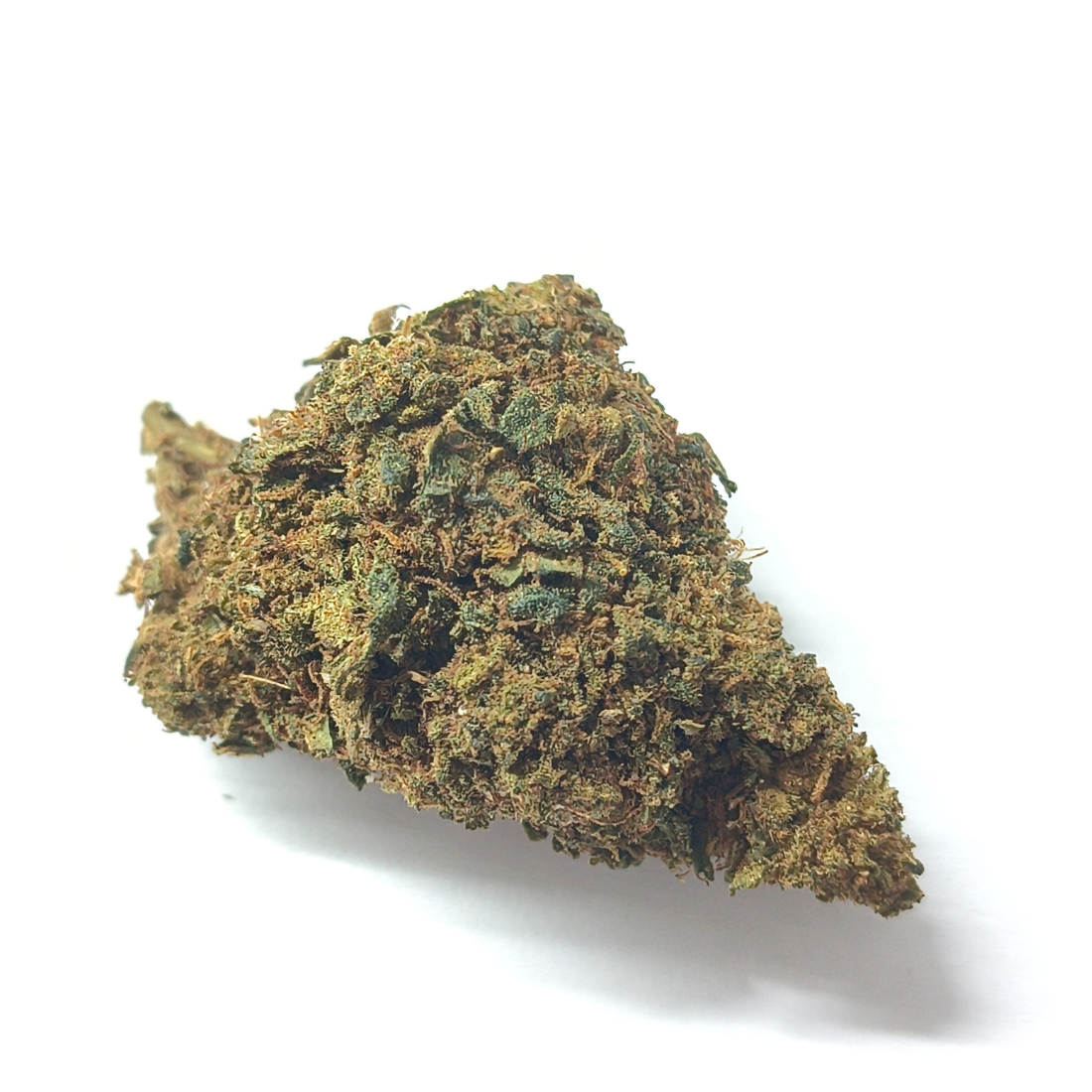 ⚠️ Orange bud NL-1 | Fleur NL-1 dès 4€/gr