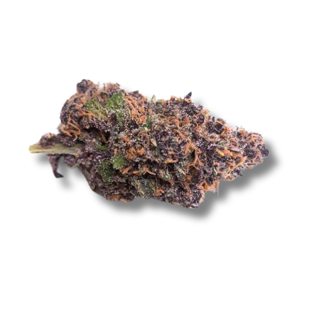 PURPLE | Fleur CBD premium dès 4.5€/gr