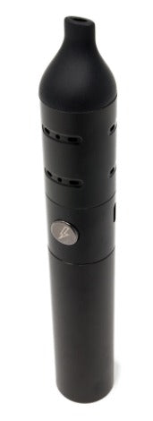 Storm Vaporizer Pen V3 | TopGreenTech Weaders CBD Storm Vaporizer Pen V3 | TopGreenTech Weaders CBD