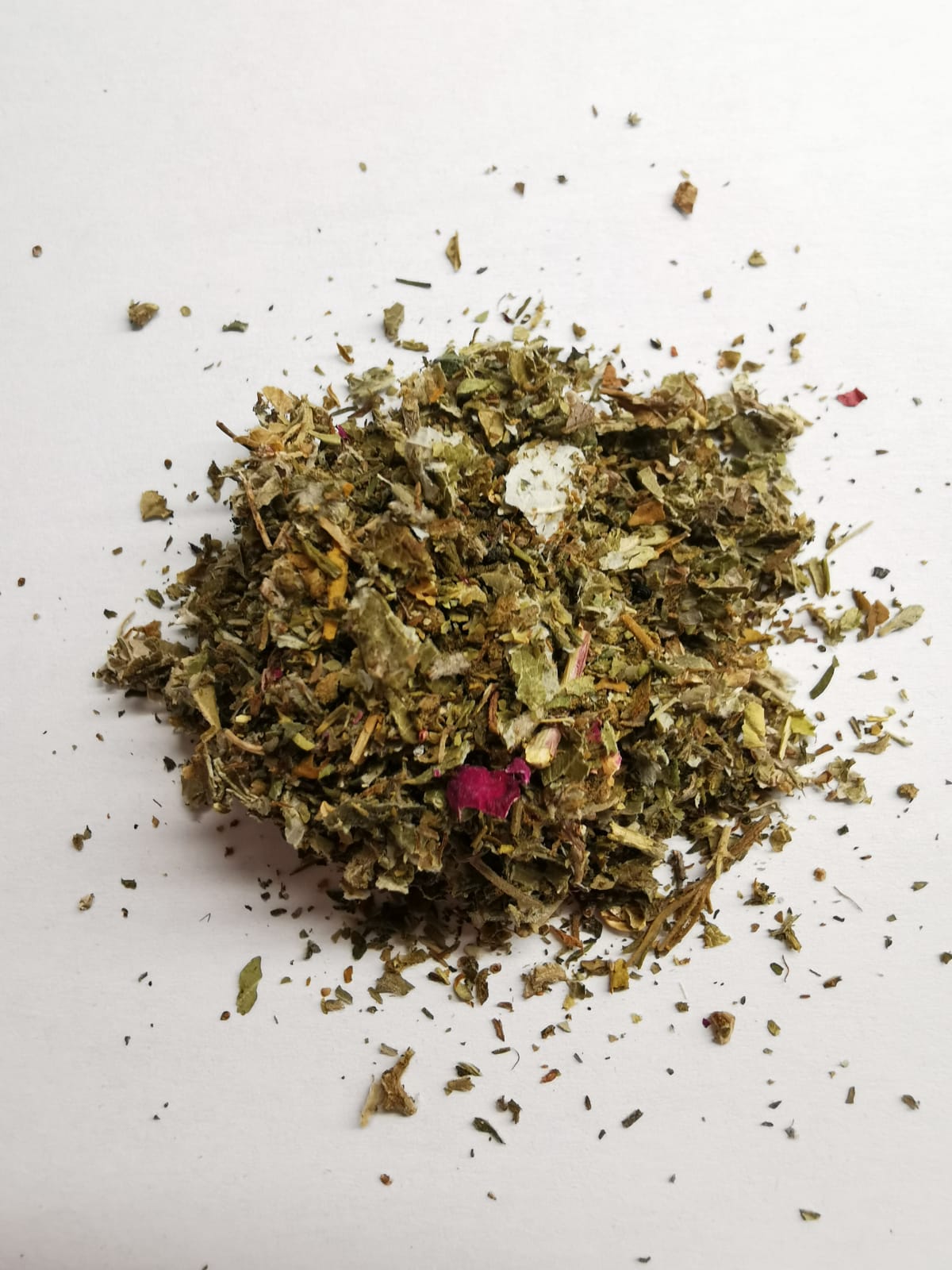 Substitut naturel "SO GOOD" | 40gr