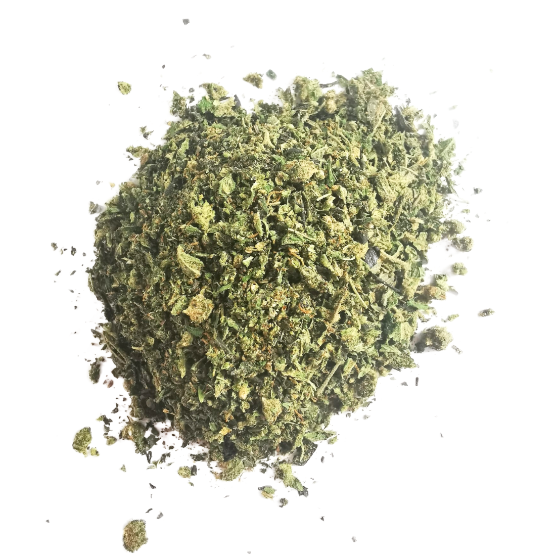 Trim indoor dès 0.45€/gr