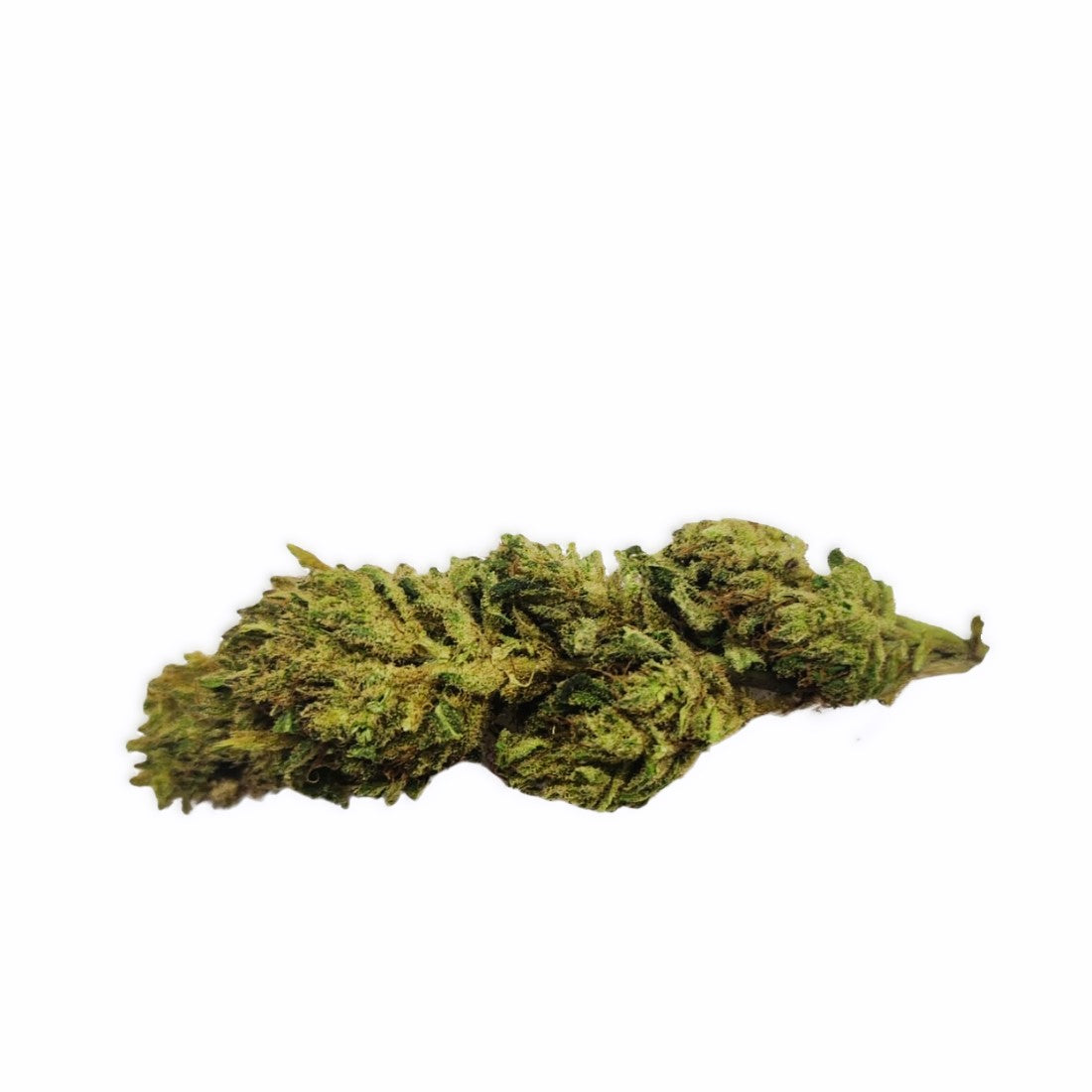 ULTRA LEMON HAZE | Fleur CBD dès 3€/gr