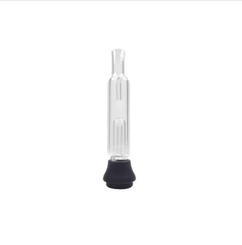 Bubbler pour Vaporisateur Portable | Vital XMax