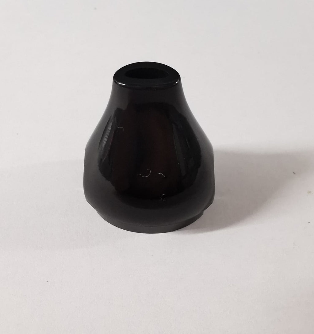 Embout Original Vaporisateur Portable | Vital XMax