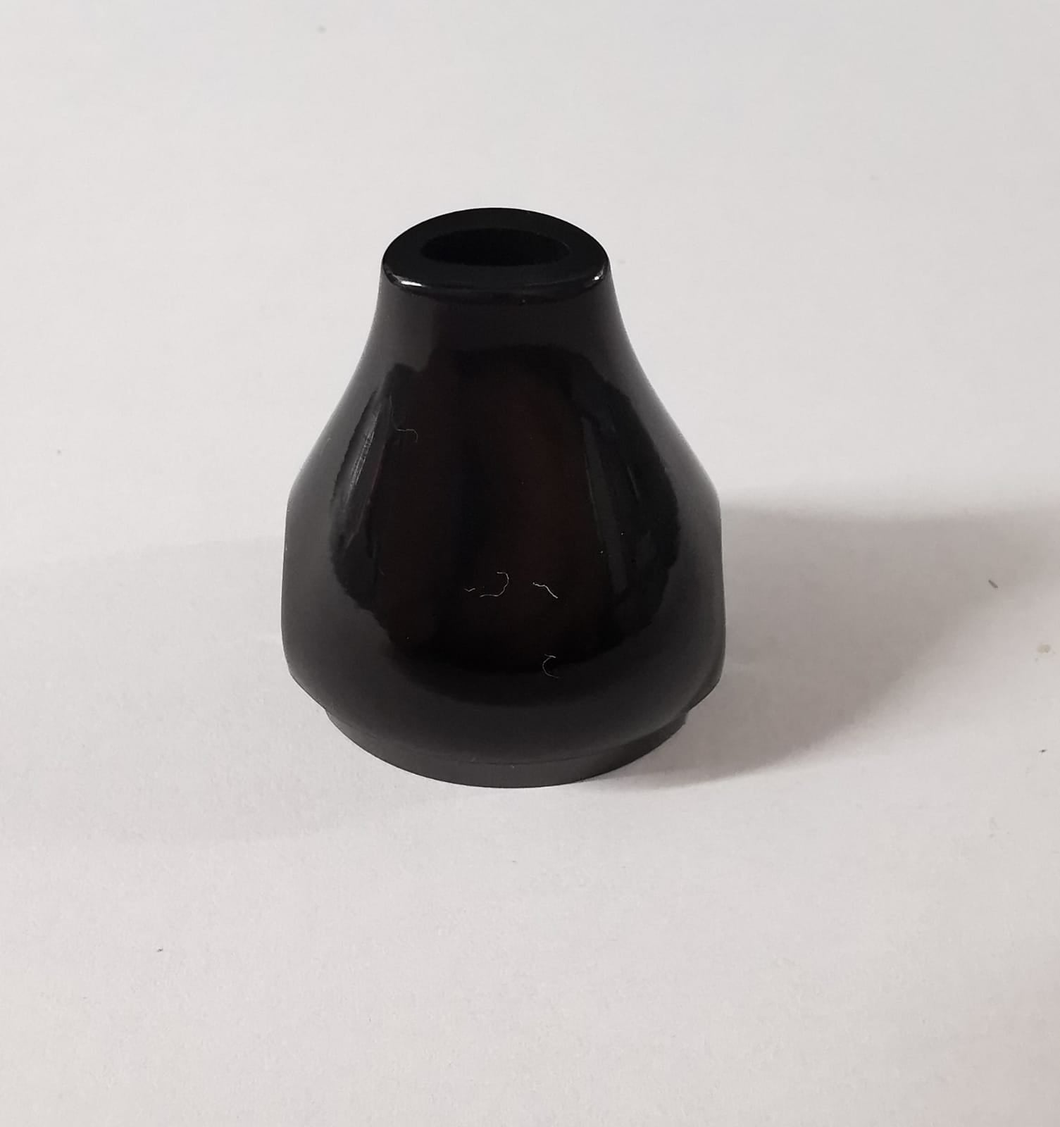 Embout Original Vaporisateur Portable | Vital XMax