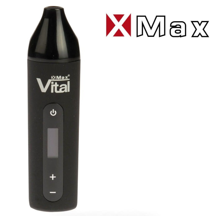Vaporisateur Portable | Vital XMax