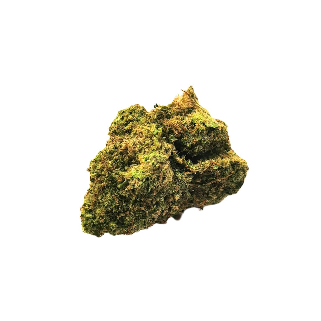 WHITE SHARK | Fleur CBD premium dès 4.5€/gr