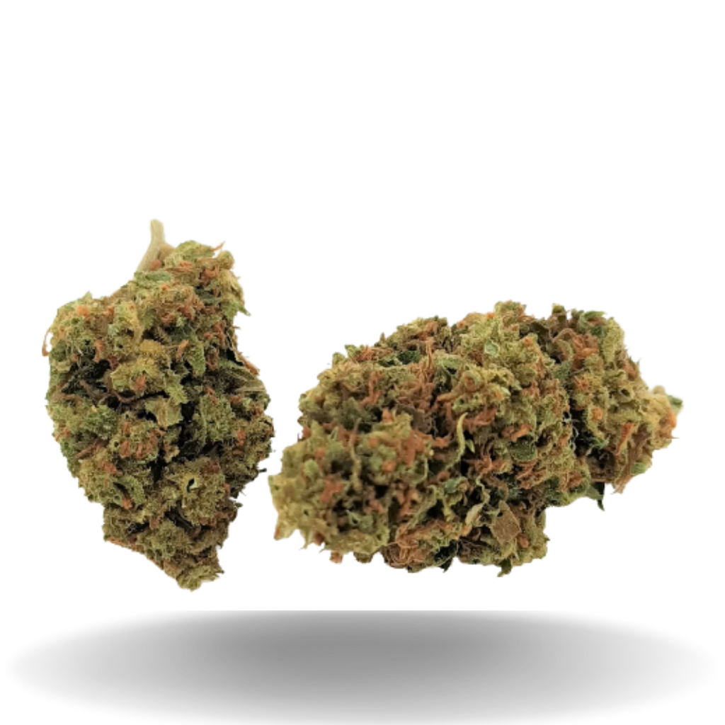 JACK HERER | Fleur CBD dès 2€/gr