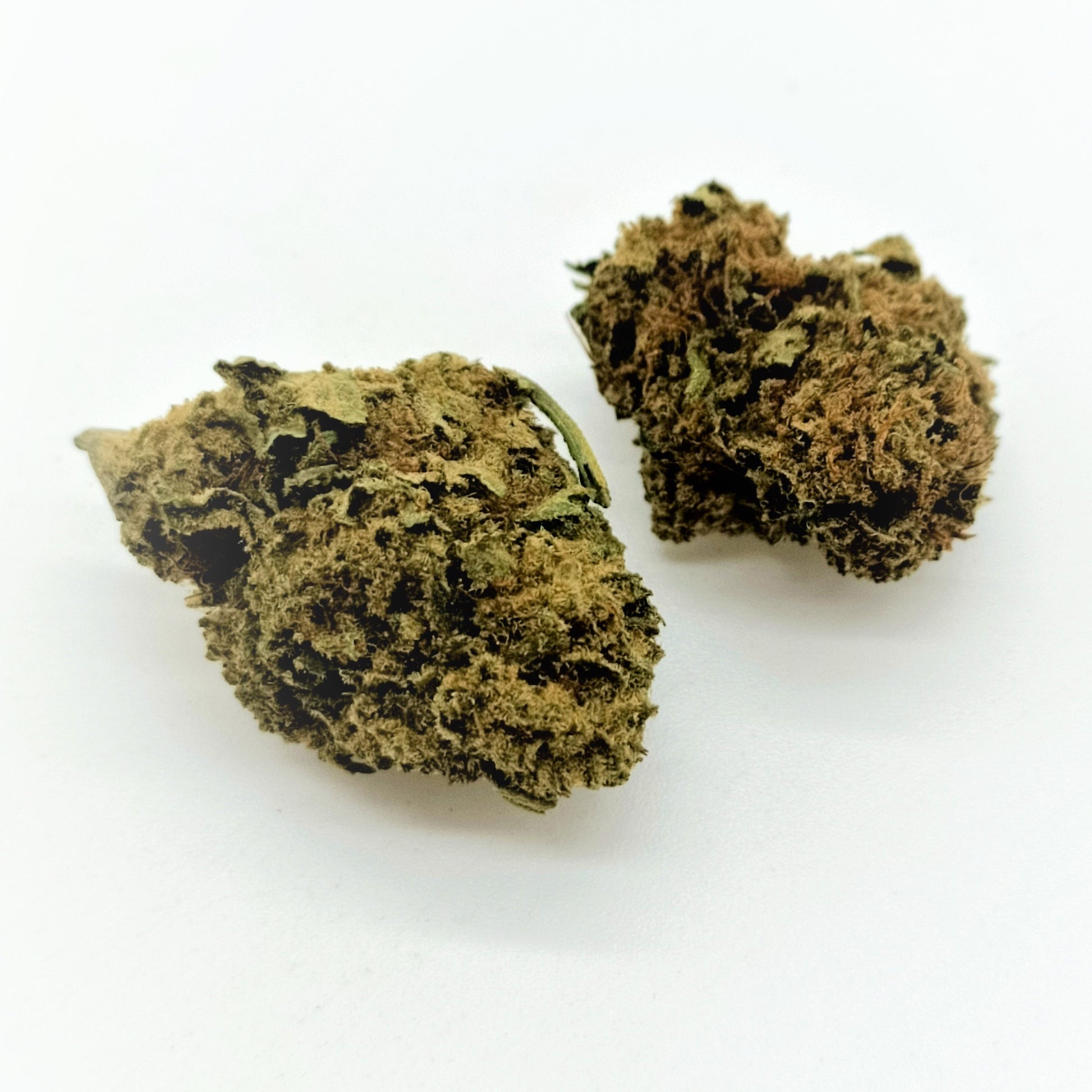 SOUR SKUNK | Fleur CBD à 1€/gr