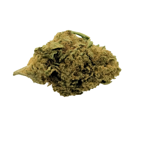 SOUR SKUNK | Fleur CBD à 1€/gr