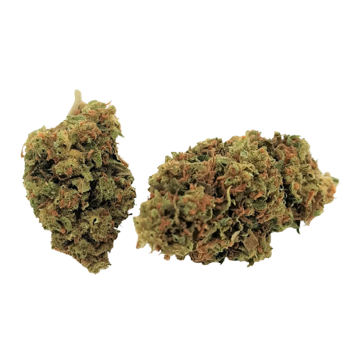 JACK HERER | Fleur CBD dès 2€/gr