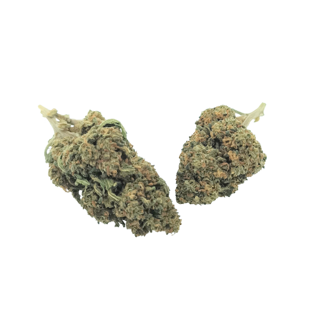 GELATO | Fleur CBD dès 2€/gr