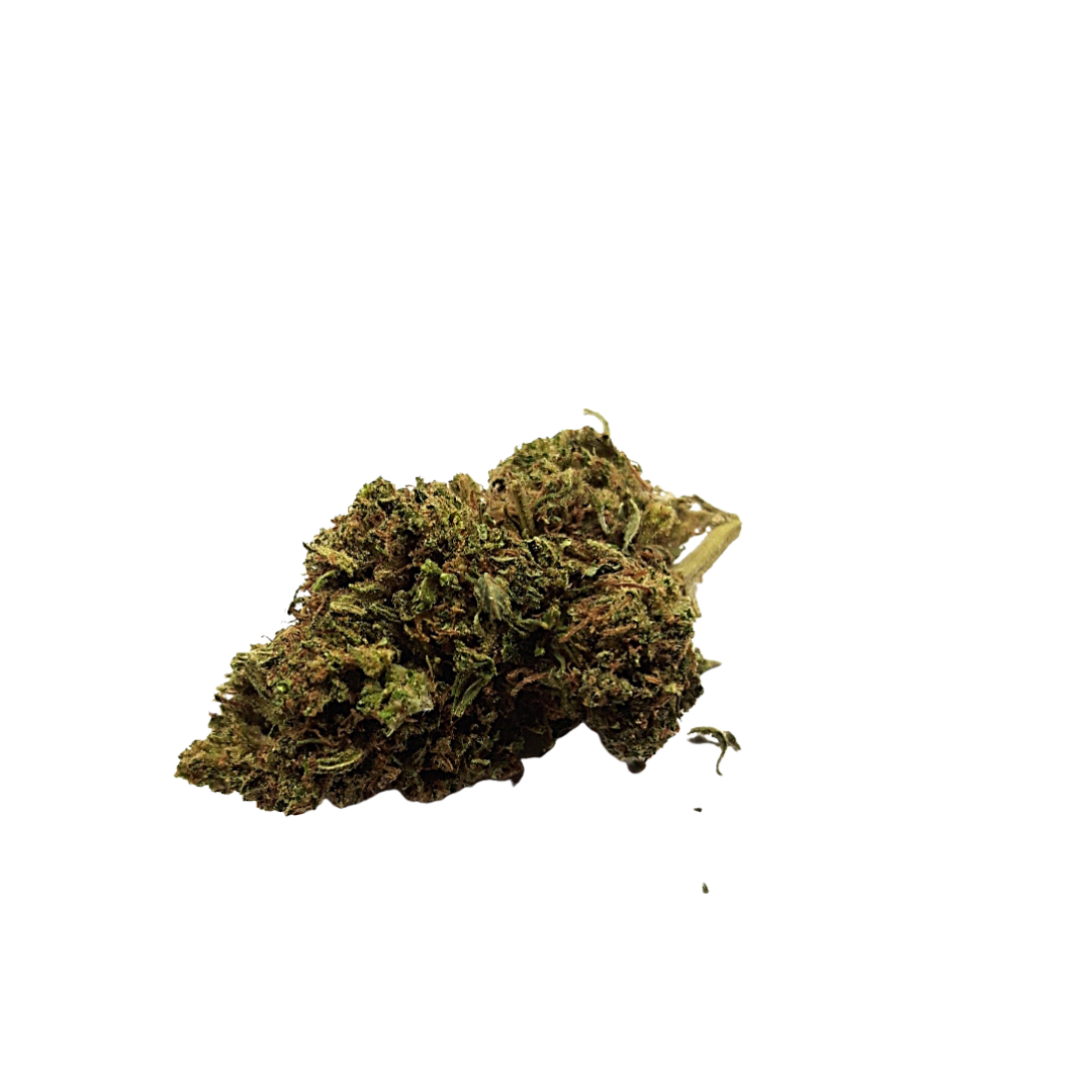 GRAPEFRUIT | Fleur de CBD dès 3€/gr